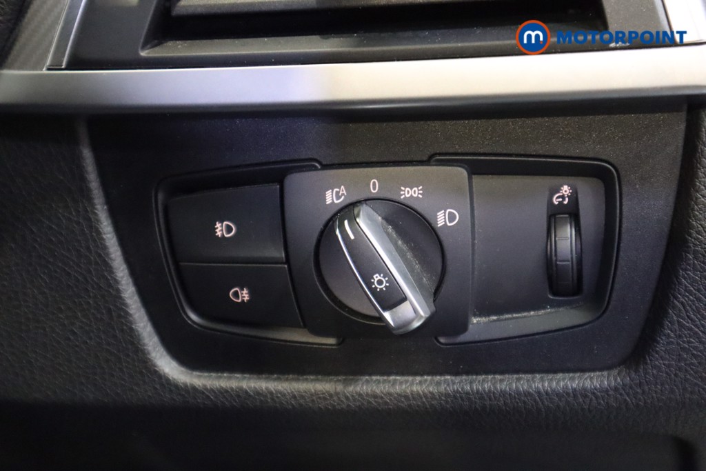 Used BMW 4 Series 2020 for sale - 76317037: Photo 20