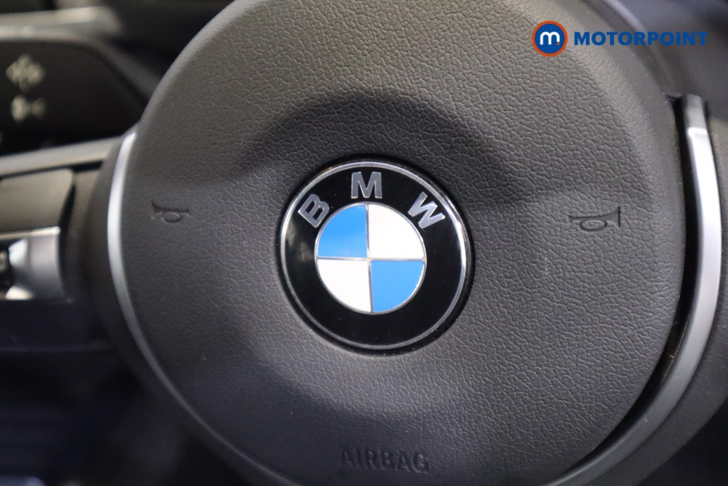 Used BMW 4 Series 2020 for sale - 76317037: Photo 22