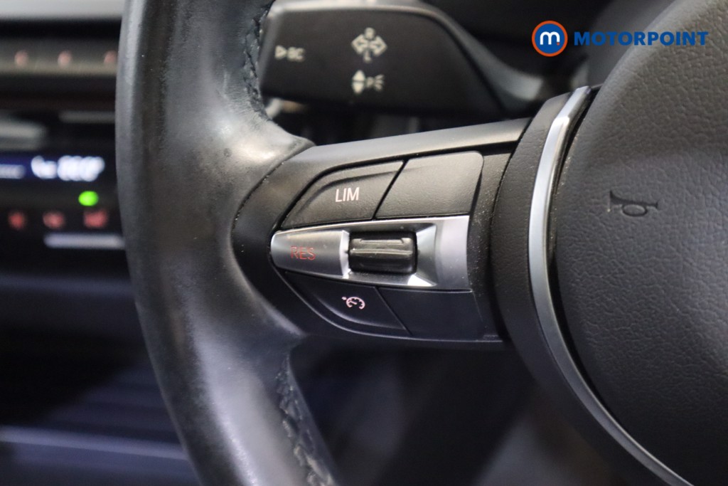Used BMW 4 Series 2020 for sale - 76317037: Photo 23