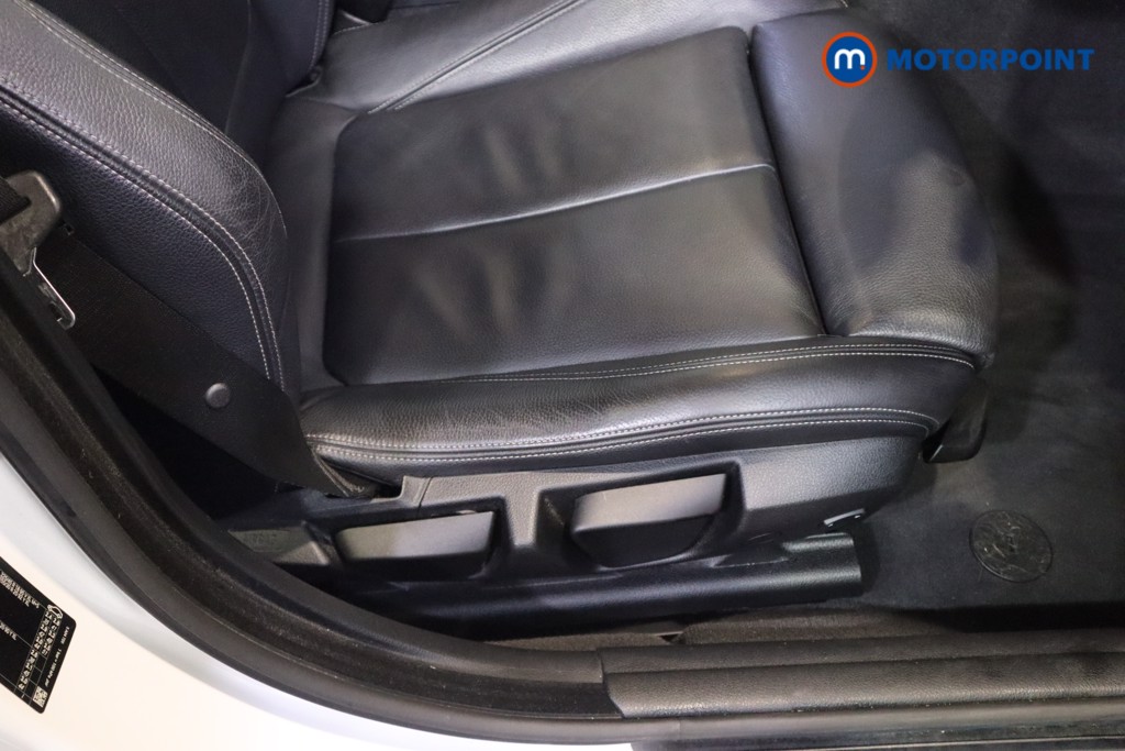 Used BMW 4 Series 2020 for sale - 76317037: Photo 24