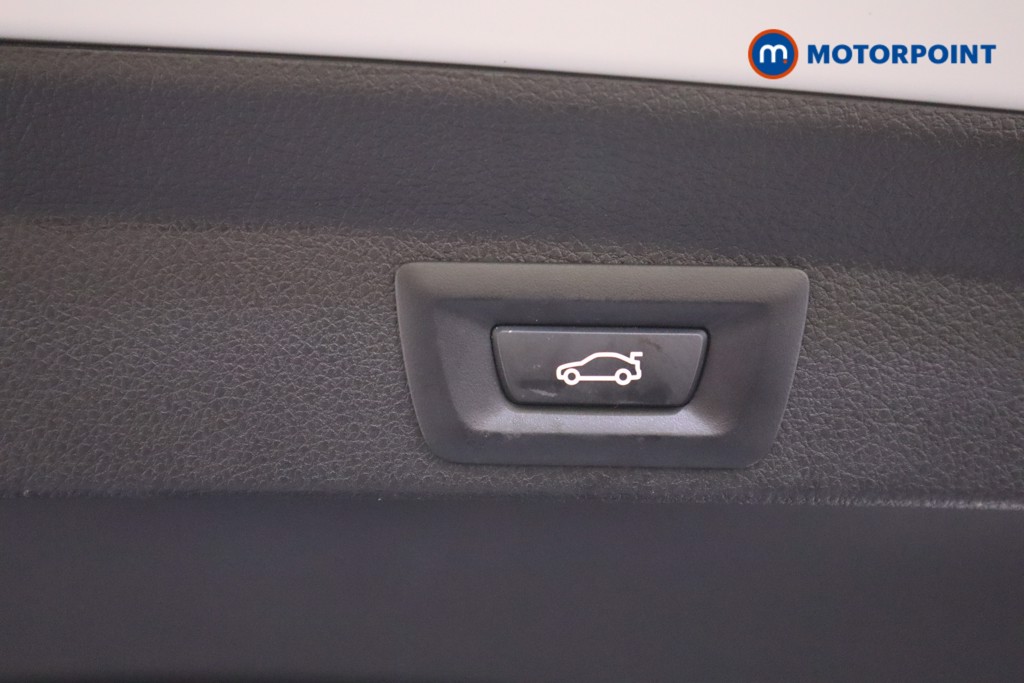Used BMW 4 Series 2020 for sale - 76317037: Photo 27