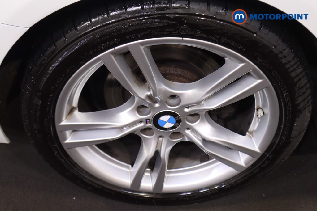 Used BMW 4 Series 2020 for sale - 76317037: Photo 28