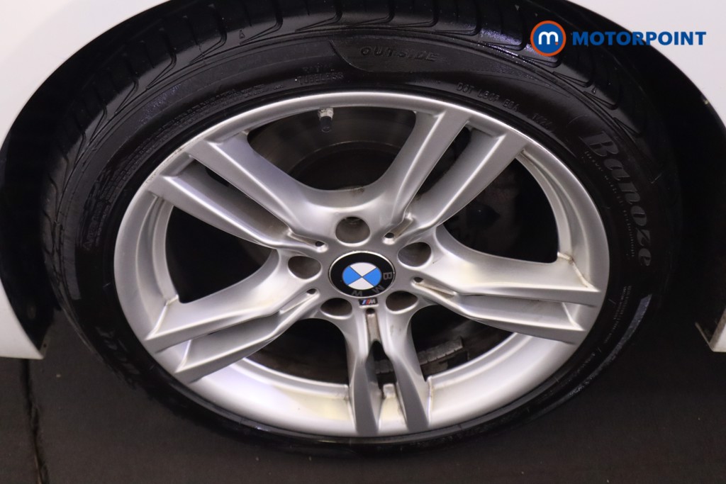 Used BMW 4 Series 2020 for sale - 76317037: Photo 30
