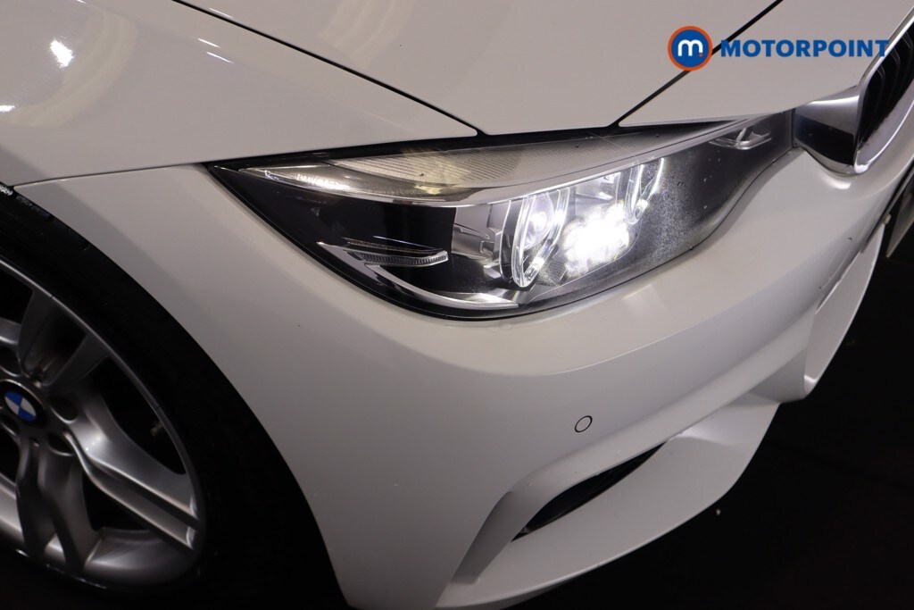 Used BMW 4 Series 2020 for sale - 76317037: Photo 32