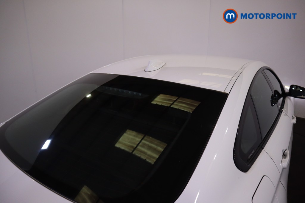 Used BMW 4 Series 2020 for sale - 76317037: Photo 34