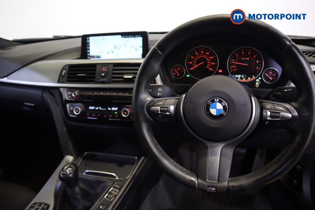 Used BMW 4 Series 2020 for sale - 76317037: Photo 9