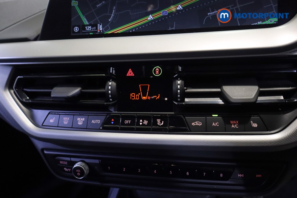 Used BMW 1 Series 2023 for sale - 77381954: Photo 13