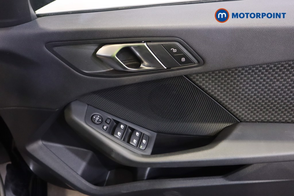 Used BMW 1 Series 2023 for sale - 77381954: Photo 15