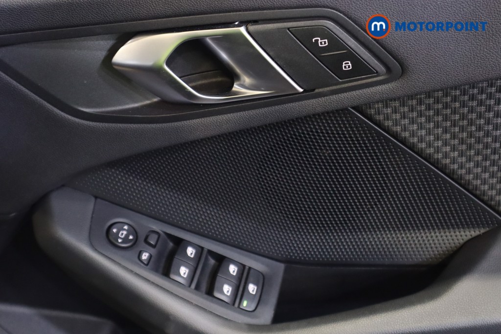 Used BMW 1 Series 2023 for sale - 77381954: Photo 16