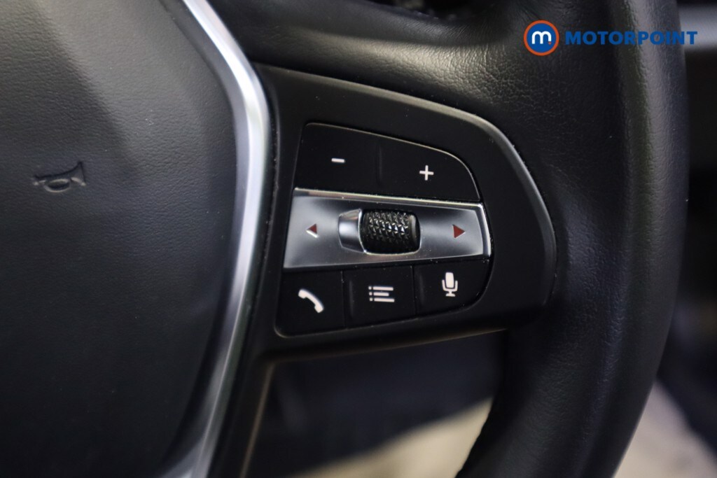 Used BMW 1 Series 2023 for sale - 77381954: Photo 19