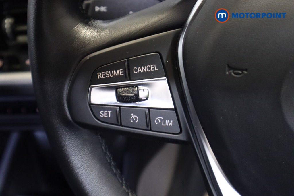 Used BMW 1 Series 2023 for sale - 77381954: Photo 20