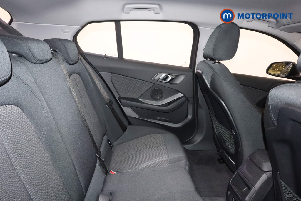 Used BMW 1 Series 2023 for sale - 77381954: Photo 22