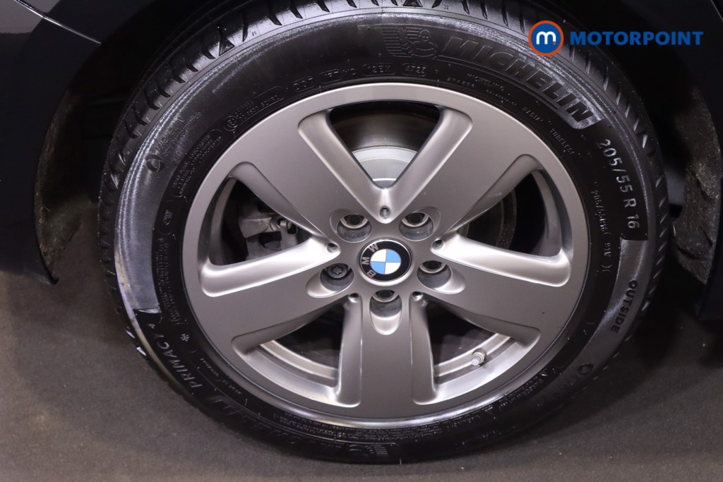 Used BMW 1 Series 2023 for sale - 77381954: Photo 24