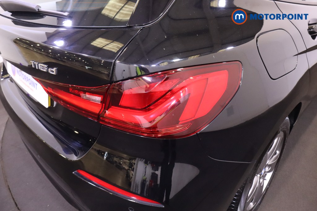 Used BMW 1 Series 2023 for sale - 77381954: Photo 28