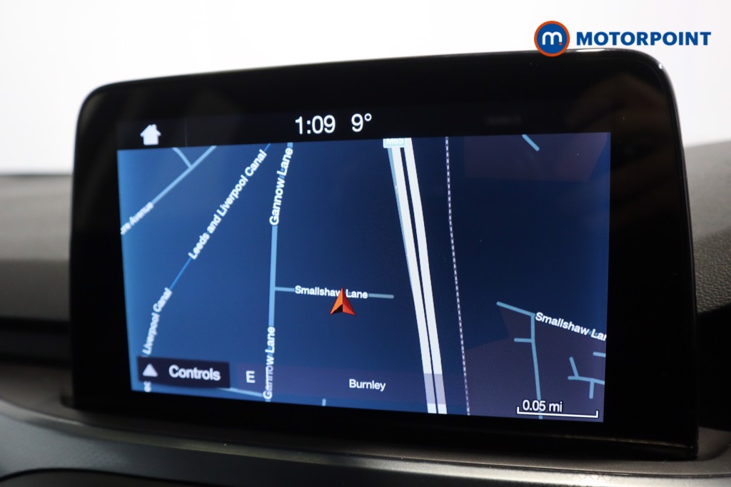 Used Ford Focus 2019 for sale - 77187250: Photo 10