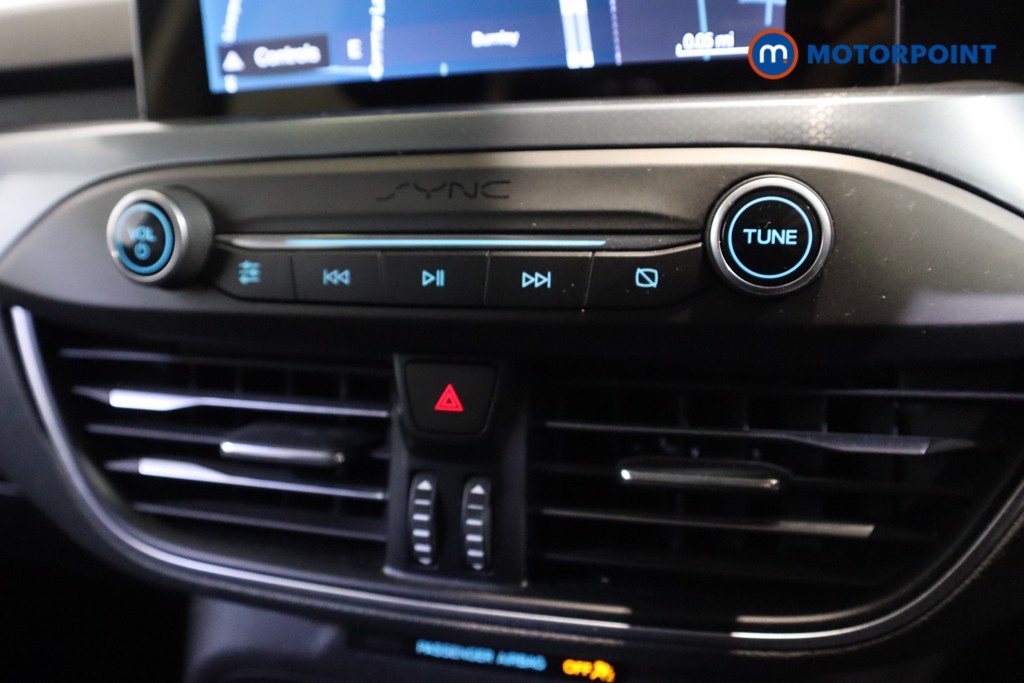 Used Ford Focus 2019 for sale - 77187250: Photo 13