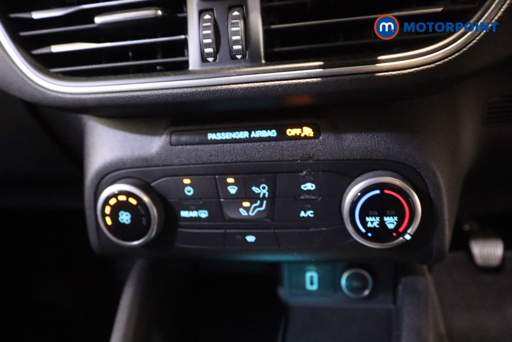 Used Ford Focus 2019 for sale - 77187250: Photo 14