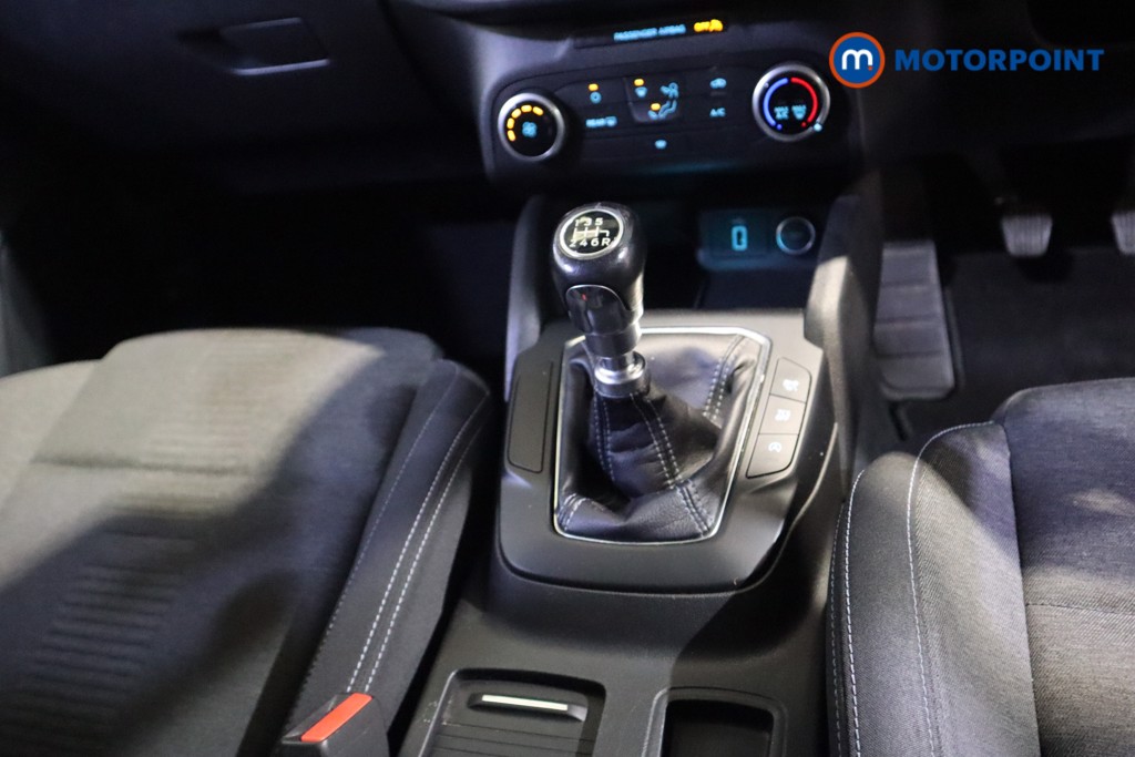 Used Ford Focus 2019 for sale - 77187250: Photo 15