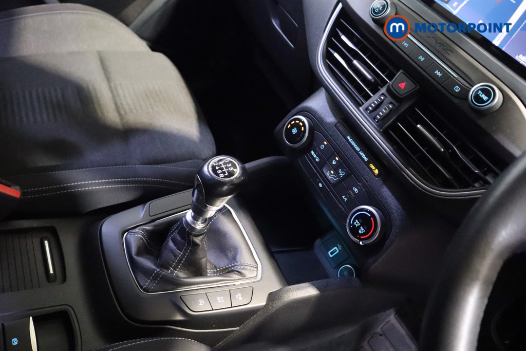 Used Ford Focus 2019 for sale - 77187250: Photo 16