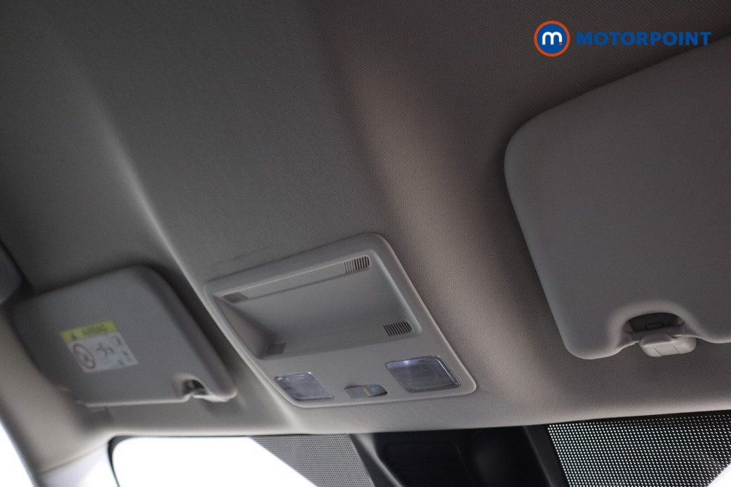 Used Ford Focus 2019 for sale - 77187250: Photo 17