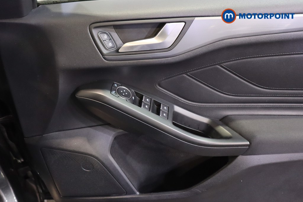 Used Ford Focus 2019 for sale - 77187250: Photo 18