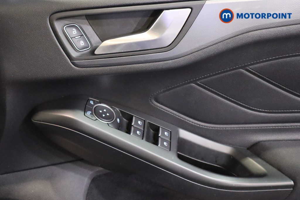 Used Ford Focus 2019 for sale - 77187250: Photo 19