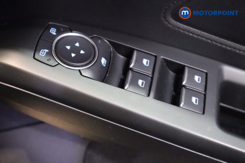 Used Ford Focus 2019 for sale - 77187250: Photo 20