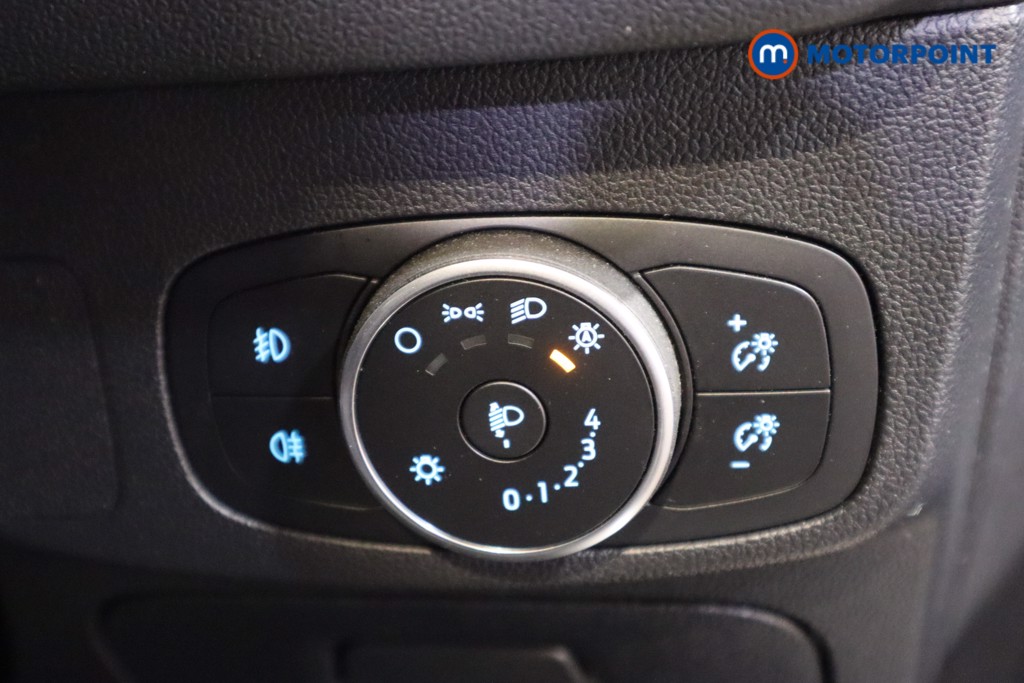 Used Ford Focus 2019 for sale - 77187250: Photo 21