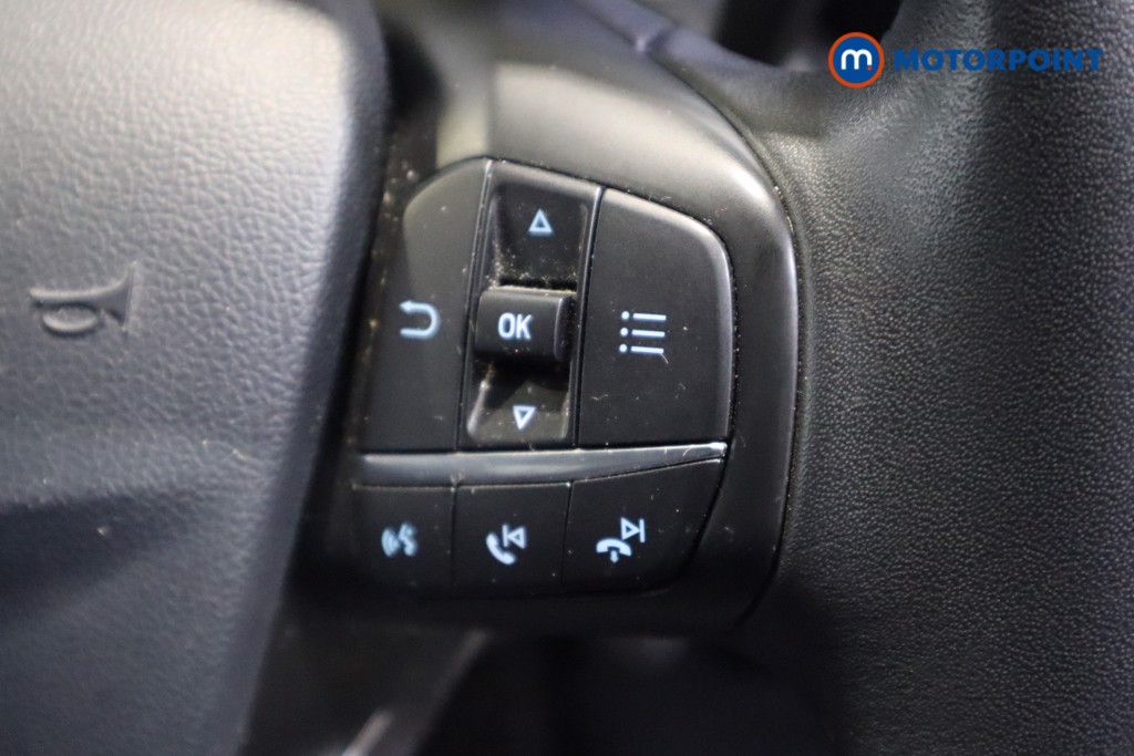 Used Ford Focus 2019 for sale - 77187250: Photo 22