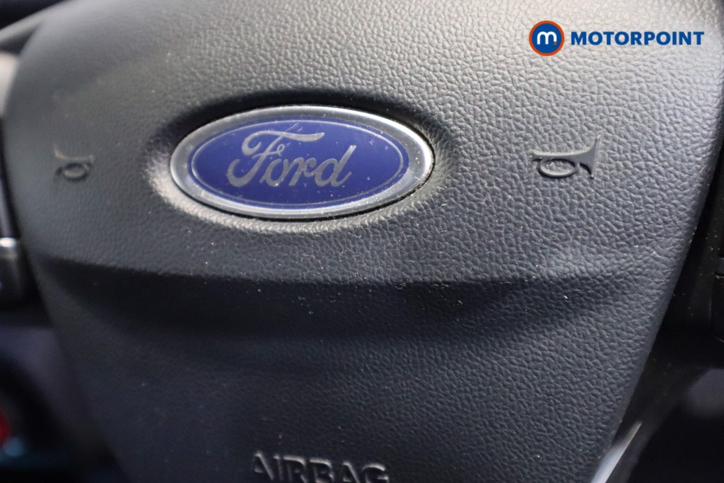 Used Ford Focus 2019 for sale - 77187250: Photo 23
