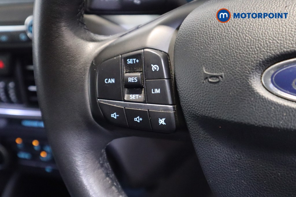 Used Ford Focus 2019 for sale - 77187250: Photo 24