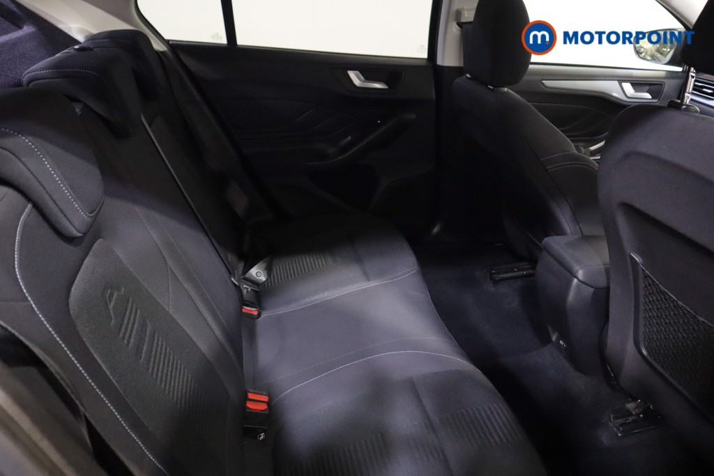 Used Ford Focus 2019 for sale - 77187250: Photo 27