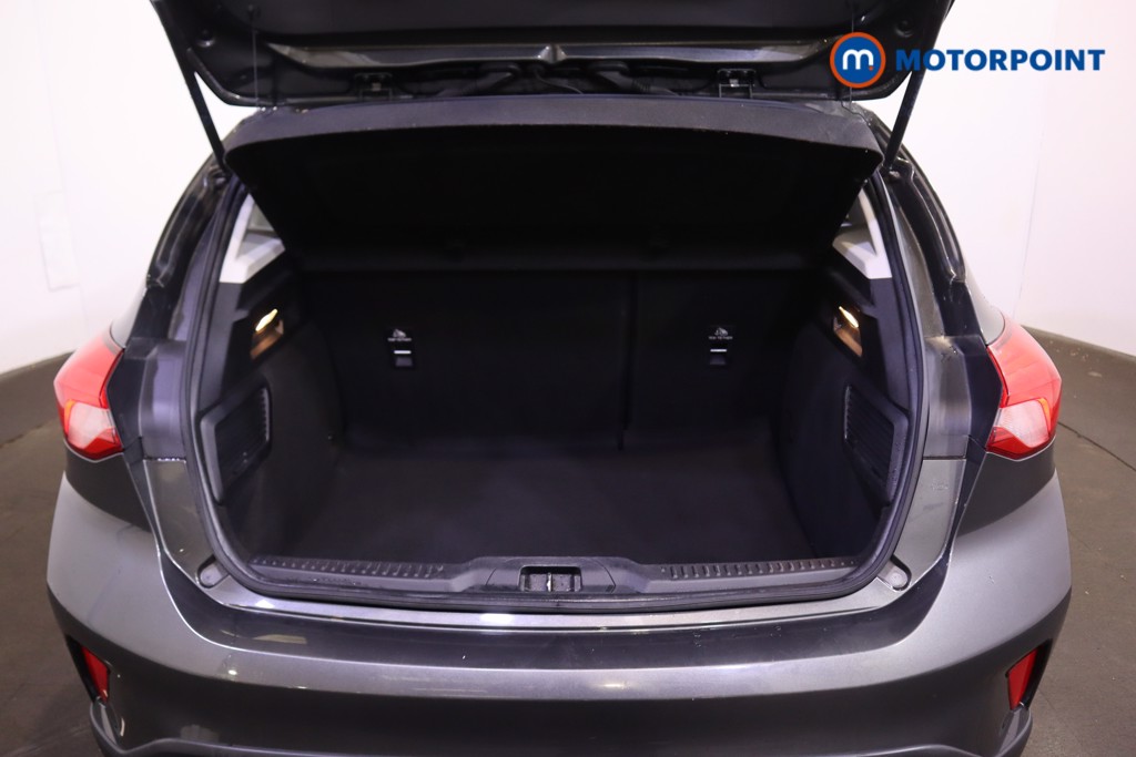 Used Ford Focus 2019 for sale - 77187250: Photo 29