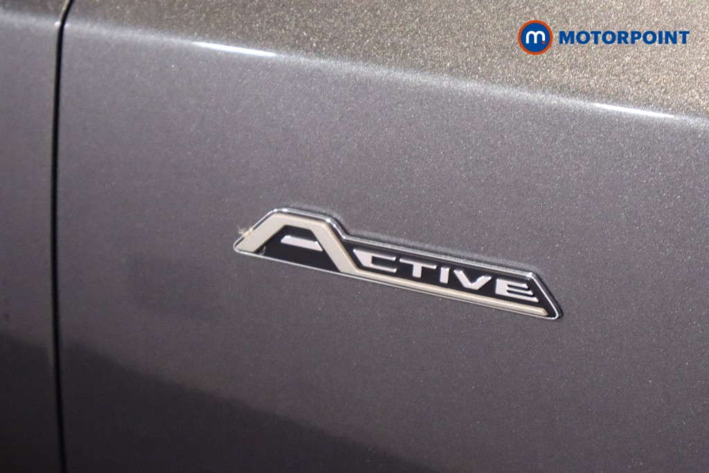 Used Ford Focus 2019 for sale - 77187250: Photo 35