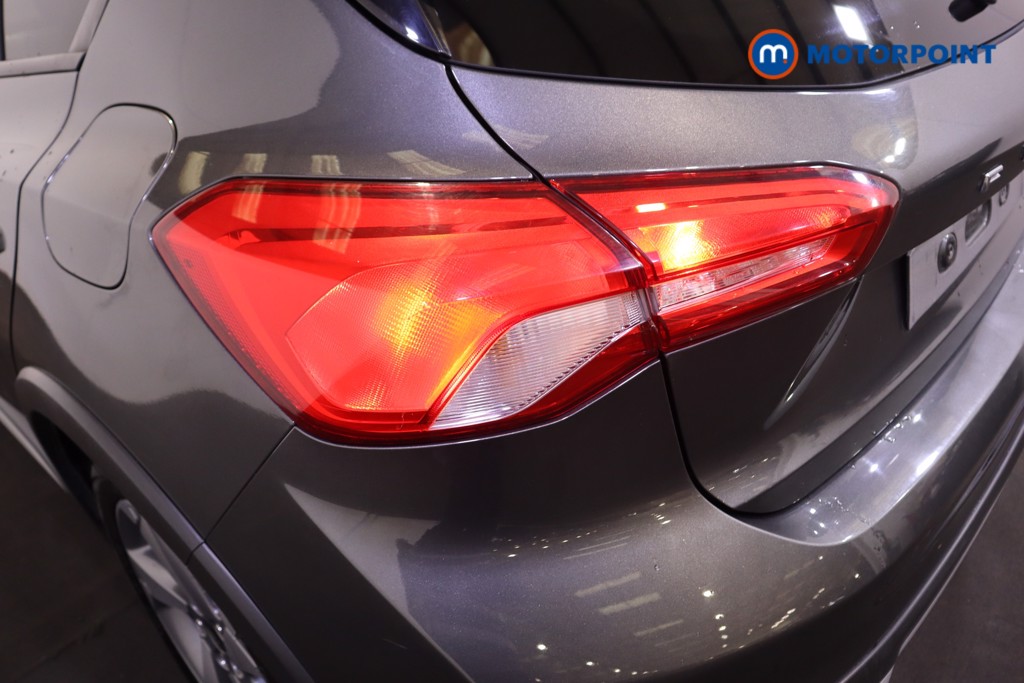 Used Ford Focus 2019 for sale - 77187250: Photo 38