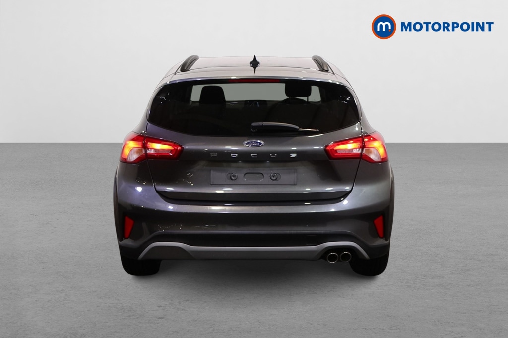 Used Ford Focus 2019 for sale - 77187250: Photo 6