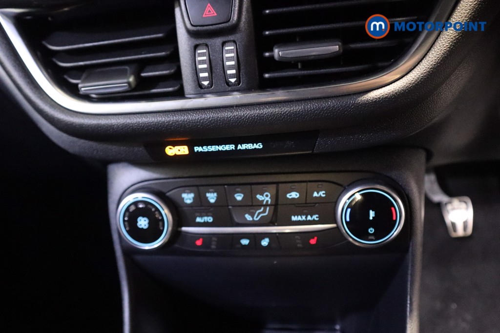 Used Ford Fiesta 2022 for sale - 77249018: Photo 13