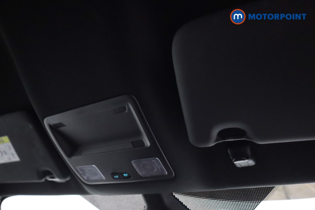 Used Ford Fiesta 2022 for sale - 77249018: Photo 15