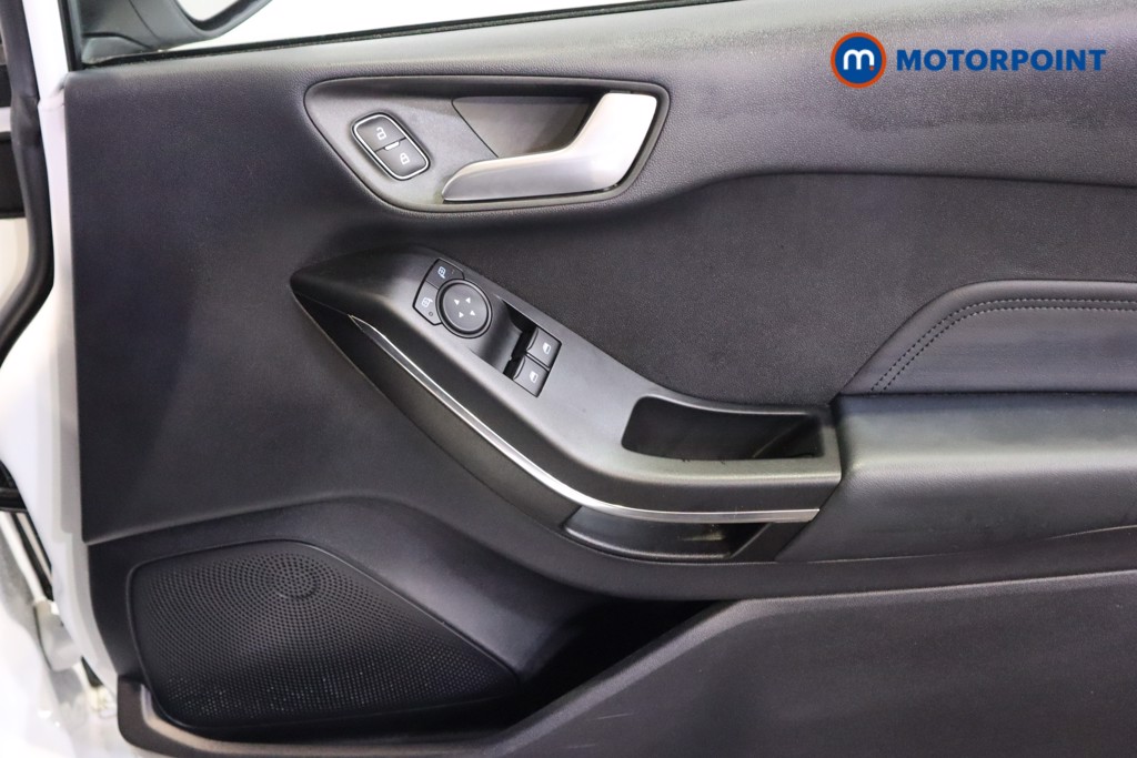 Used Ford Fiesta 2022 for sale - 77249018: Photo 16