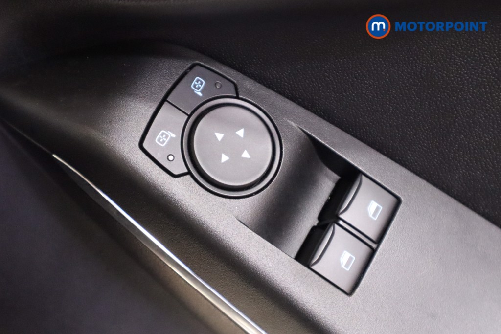 Used Ford Fiesta 2022 for sale - 77249018: Photo 18