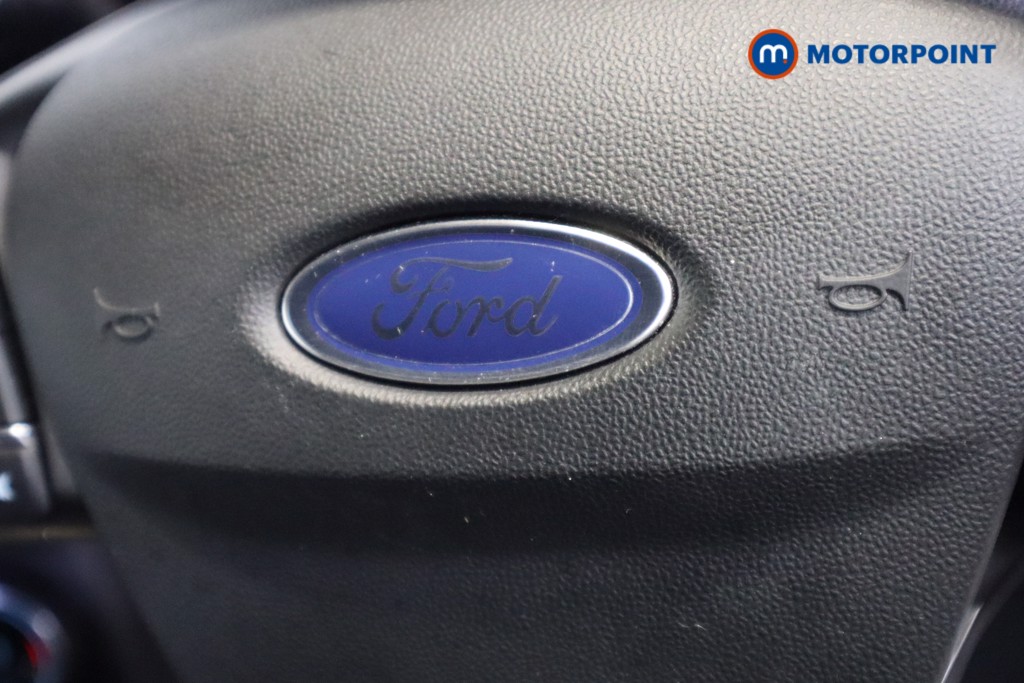 Used Ford Fiesta 2022 for sale - 77249018: Photo 21