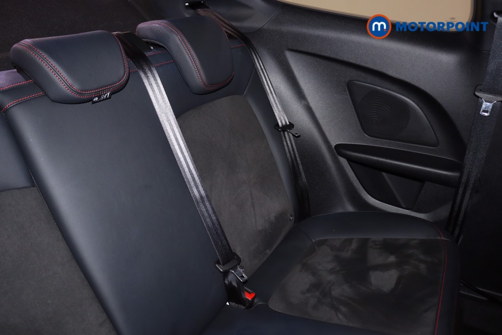 Used Ford Fiesta 2022 for sale - 77249018: Photo 25