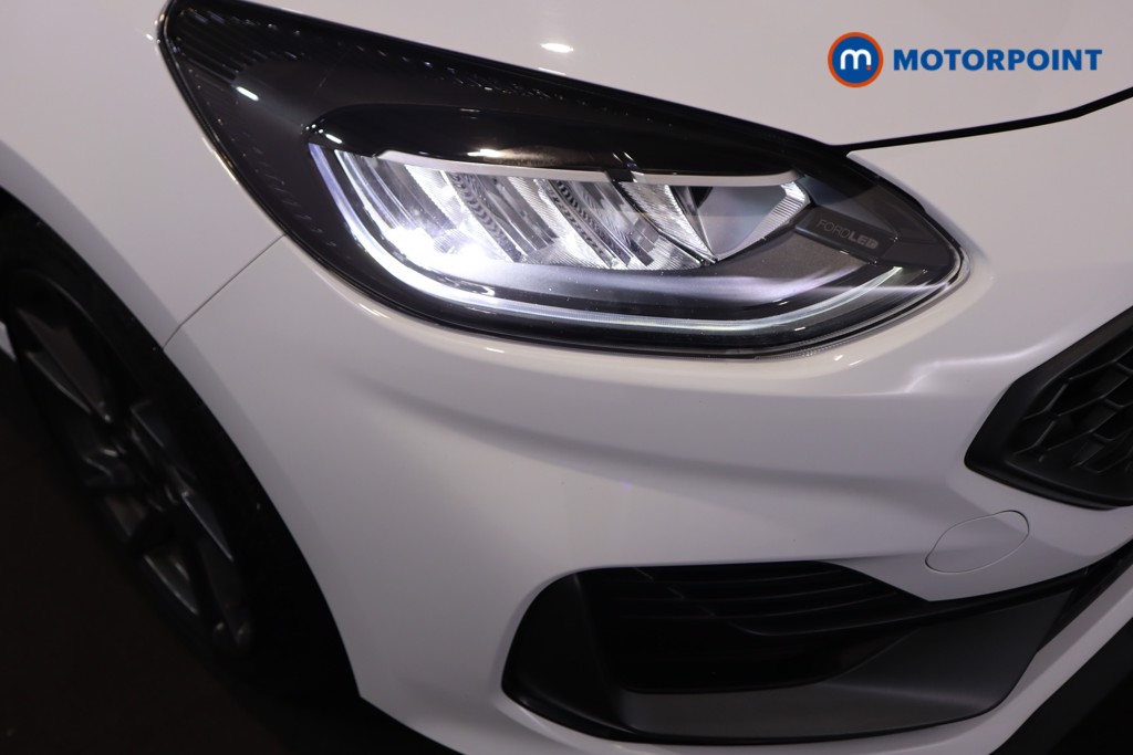 Used Ford Fiesta 2022 for sale - 77249018: Photo 31