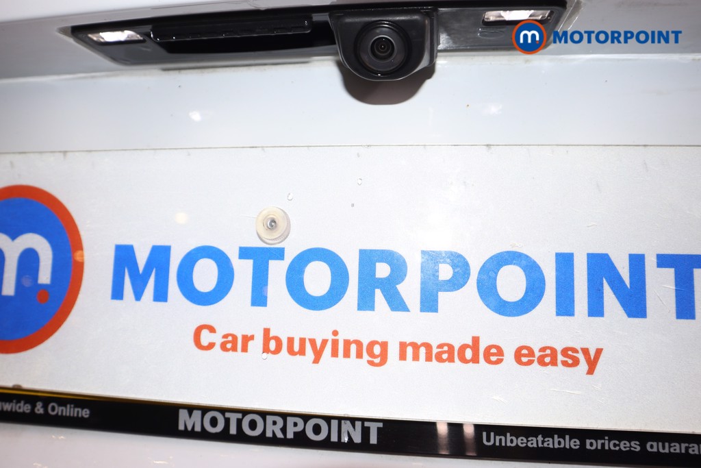 Used Ford Fiesta 2022 for sale - 77249018: Photo 34