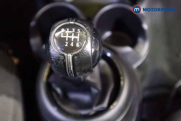 Used MINI Hatch 2019 for sale - 76206322: Photo 13