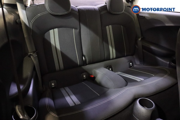 Used MINI Hatch 2019 for sale - 76206322: Photo 15