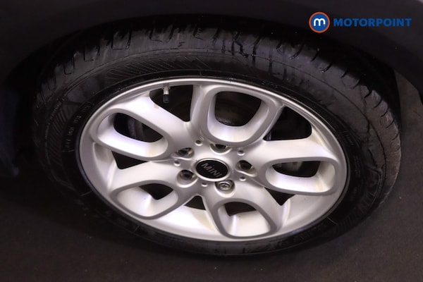 Used MINI Hatch 2019 for sale - 76206322: Photo 17