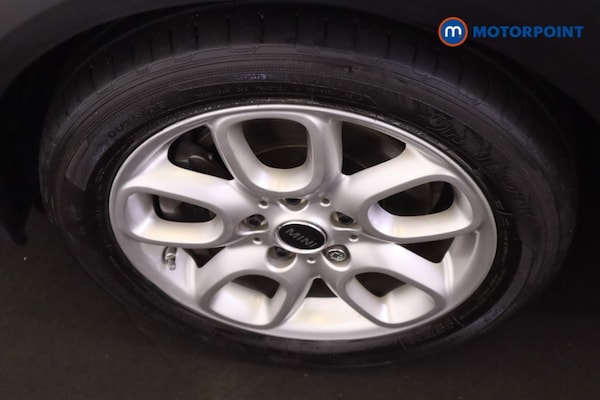 Used MINI Hatch 2019 for sale - 76206322: Photo 18