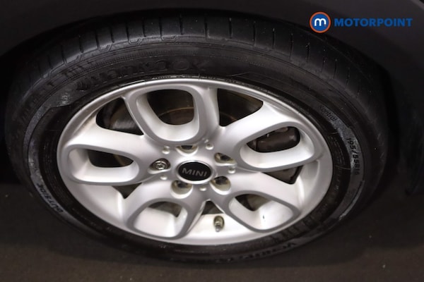 Used MINI Hatch 2019 for sale - 76206322: Photo 19