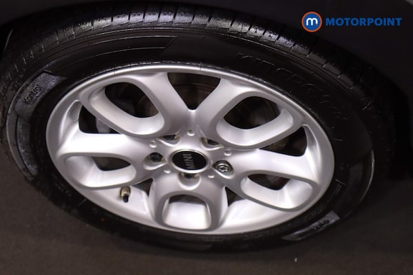 Used MINI Hatch 2019 for sale - 76206322: Photo 20
